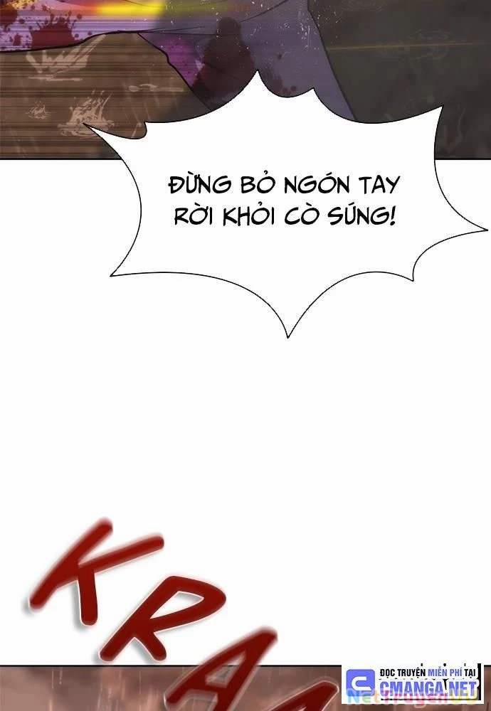 Mạt Thế Zombie 82-08 24 trang 89