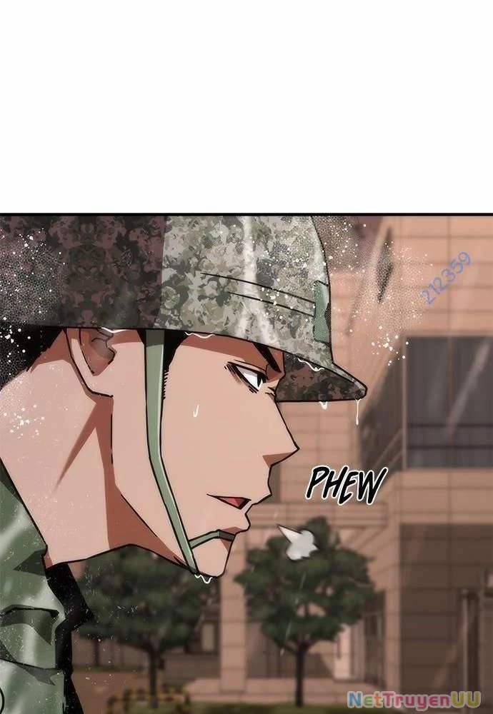 Mạt Thế Zombie 82-08 24 trang 9