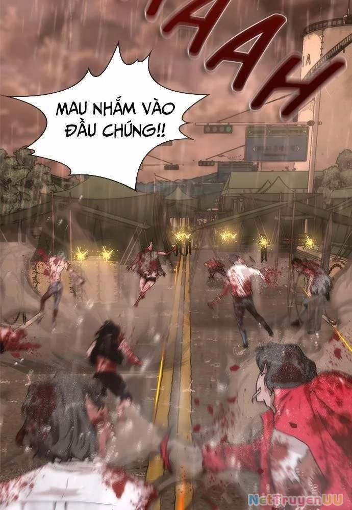 Mạt Thế Zombie 82-08 24 trang 90