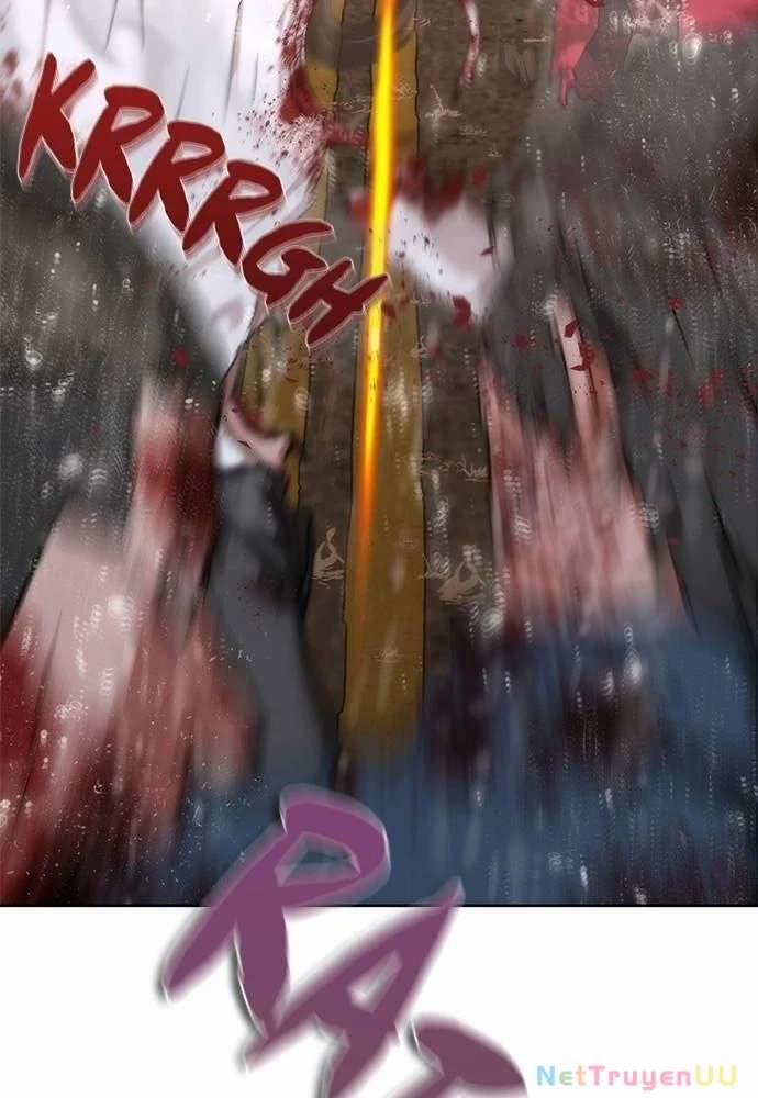 Mạt Thế Zombie 82-08 24 trang 91