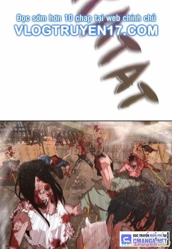 Mạt Thế Zombie 82-08 24 trang 92