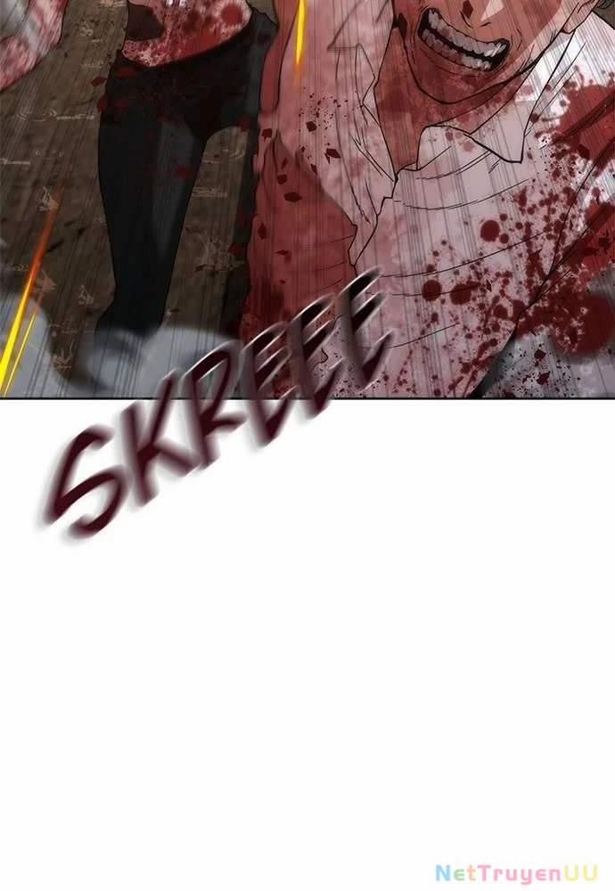 Mạt Thế Zombie 82-08 24 trang 93