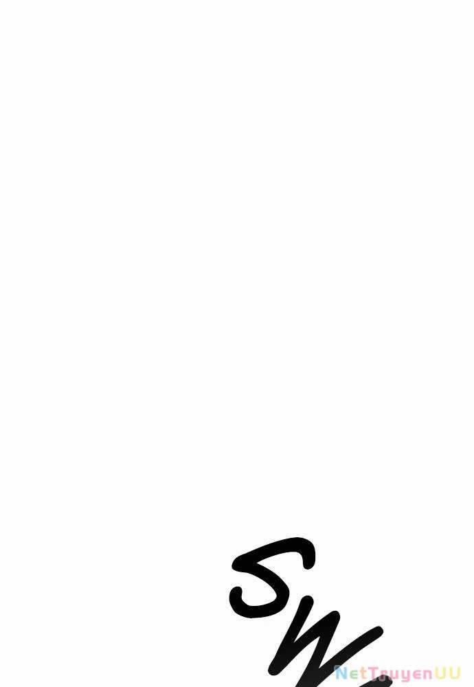 Mạt Thế Zombie 82-08 24 trang 94