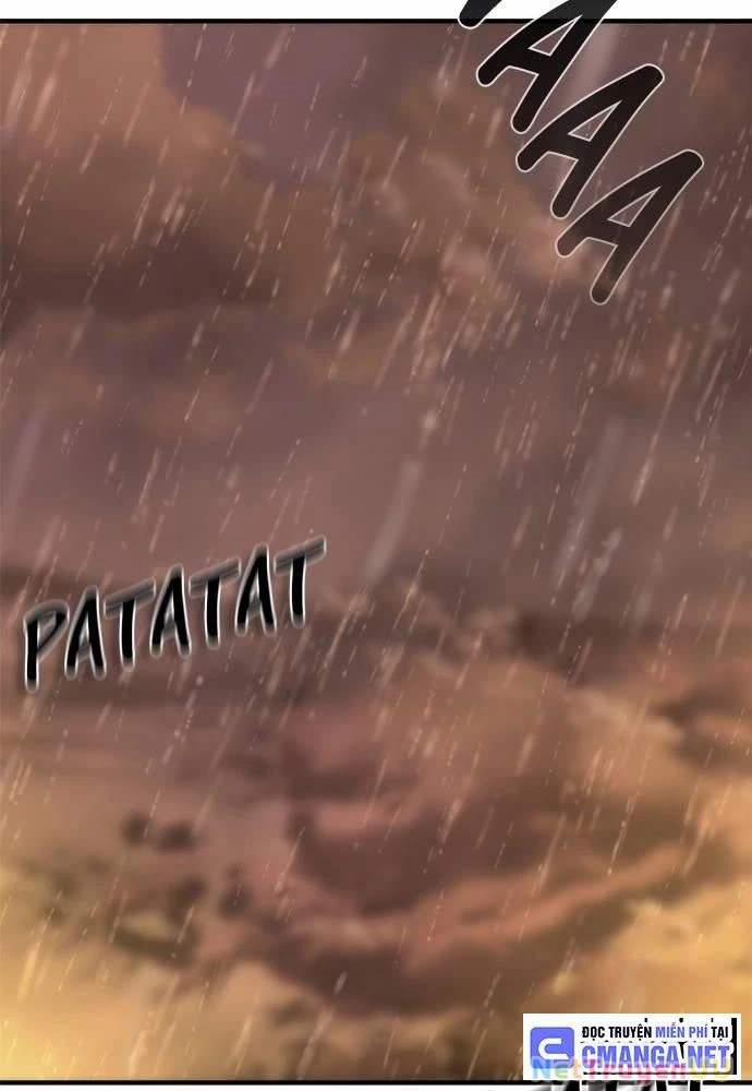 Mạt Thế Zombie 82-08 24 trang 95