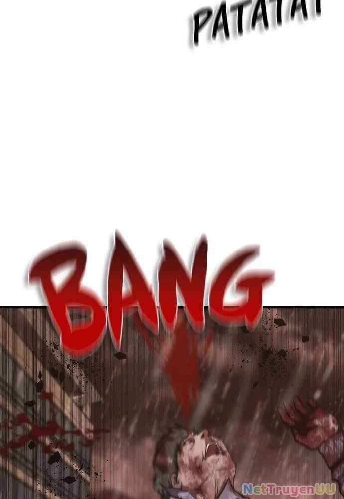 Mạt Thế Zombie 82-08 24 trang 96