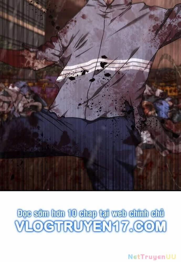 Mạt Thế Zombie 82-08 24 trang 97