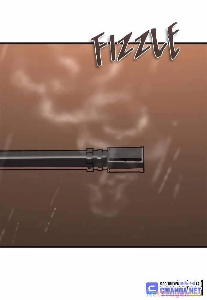 Mạt Thế Zombie 82-08 24 trang 98