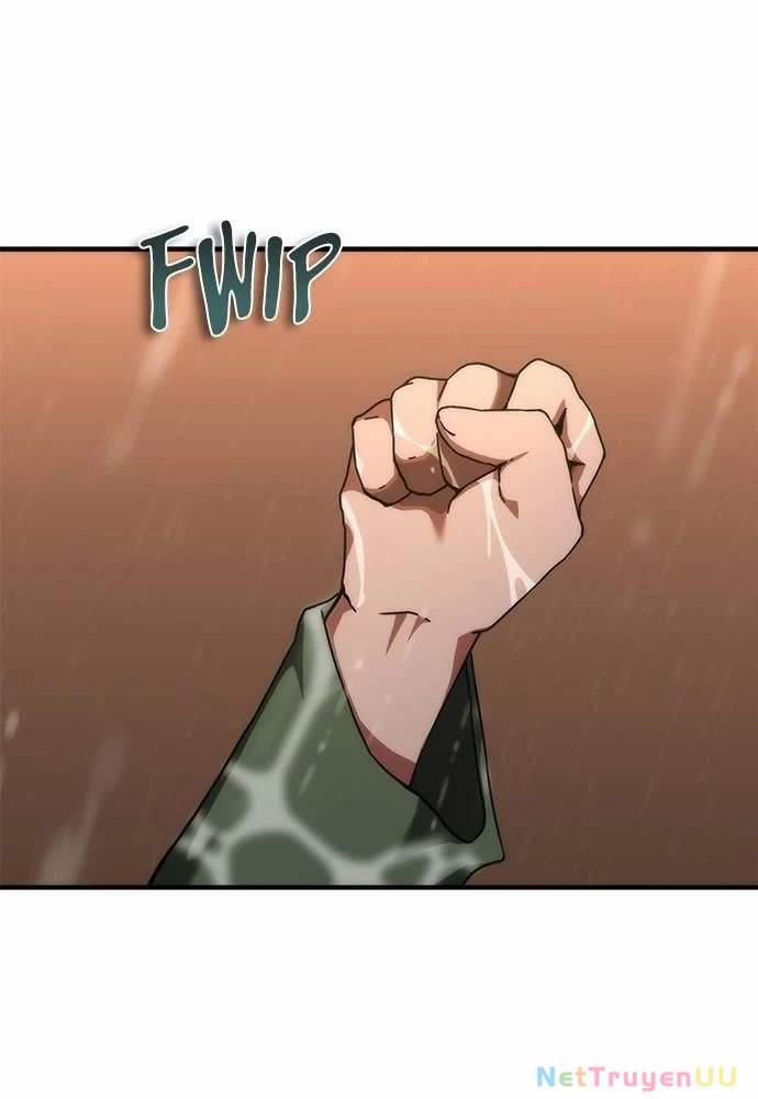 Mạt Thế Zombie 82-08 24 trang 99