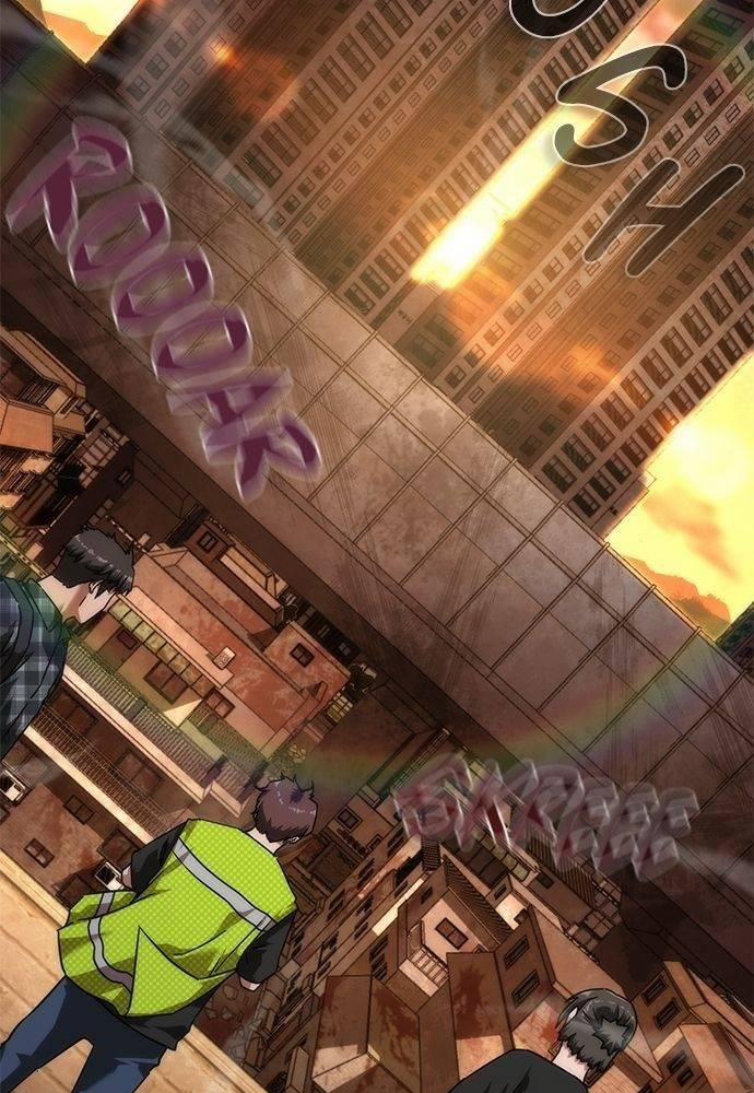 Mạt Thế Zombie 82-08 26 trang 100