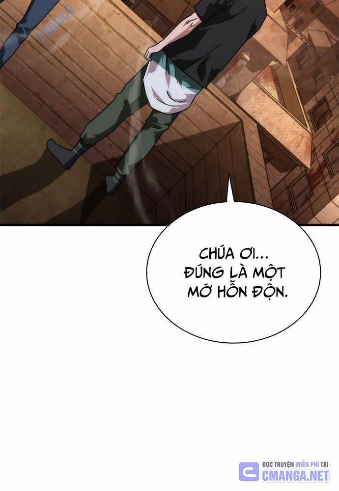 Mạt Thế Zombie 82-08 26 trang 101