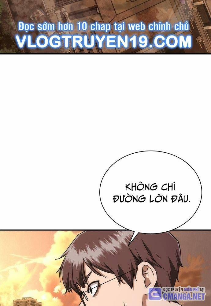 Mạt Thế Zombie 82-08 26 trang 104