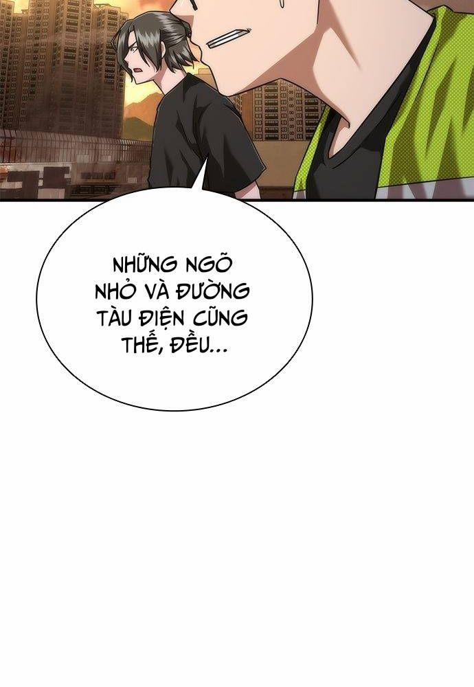 Mạt Thế Zombie 82-08 26 trang 105