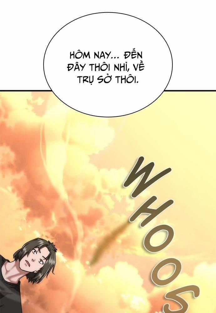 Mạt Thế Zombie 82-08 26 trang 106