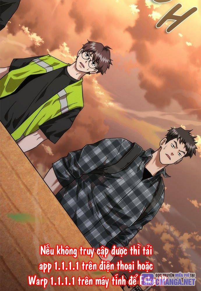 Mạt Thế Zombie 82-08 26 trang 107