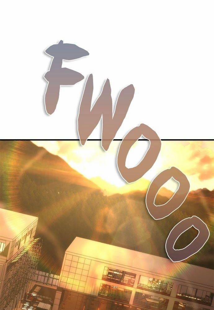 Mạt Thế Zombie 82-08 26 trang 109