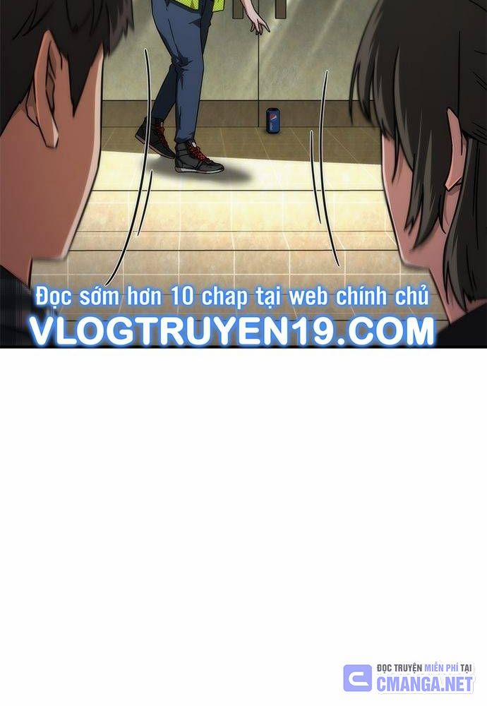 Mạt Thế Zombie 82-08 26 trang 11