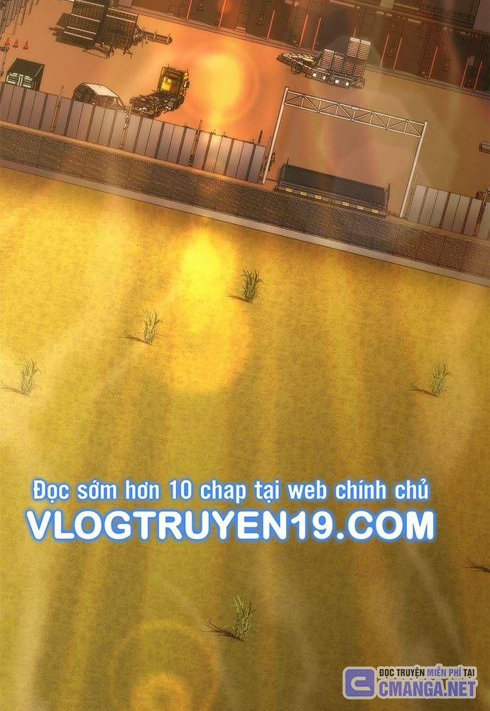 Mạt Thế Zombie 82-08 26 trang 110