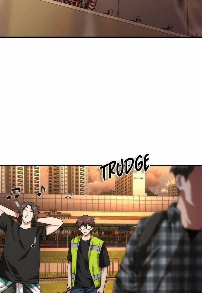 Mạt Thế Zombie 82-08 26 trang 112