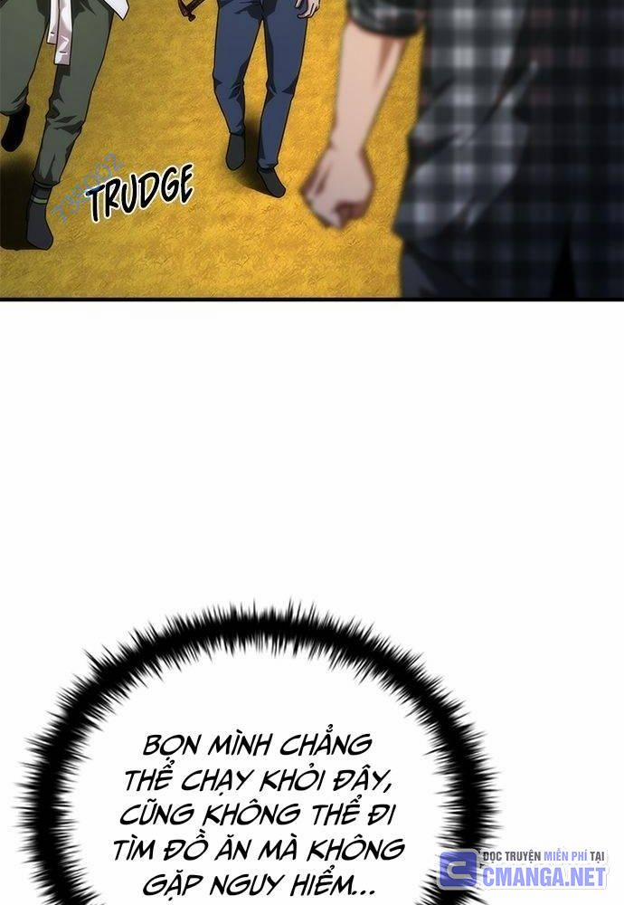 Mạt Thế Zombie 82-08 26 trang 113