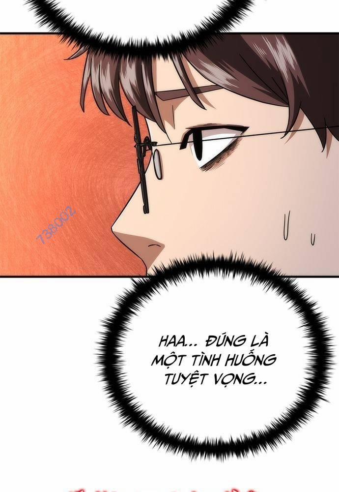 Mạt Thế Zombie 82-08 26 trang 114