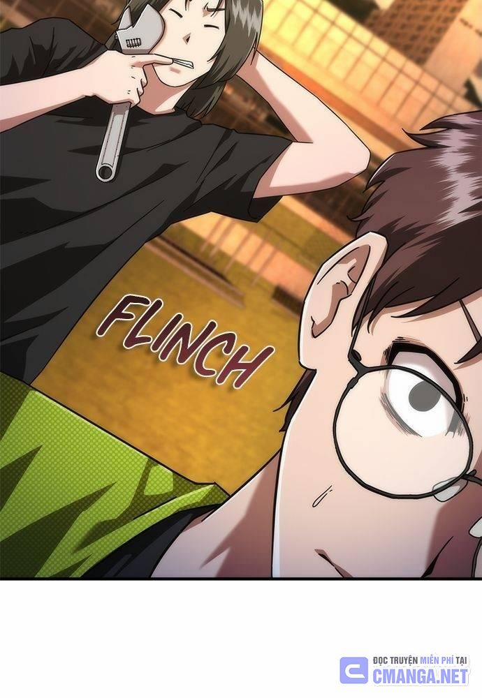 Mạt Thế Zombie 82-08 26 trang 116