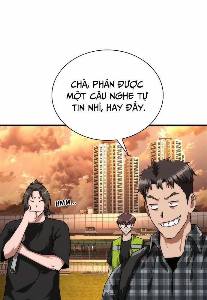 Mạt Thế Zombie 82-08 26 trang 117