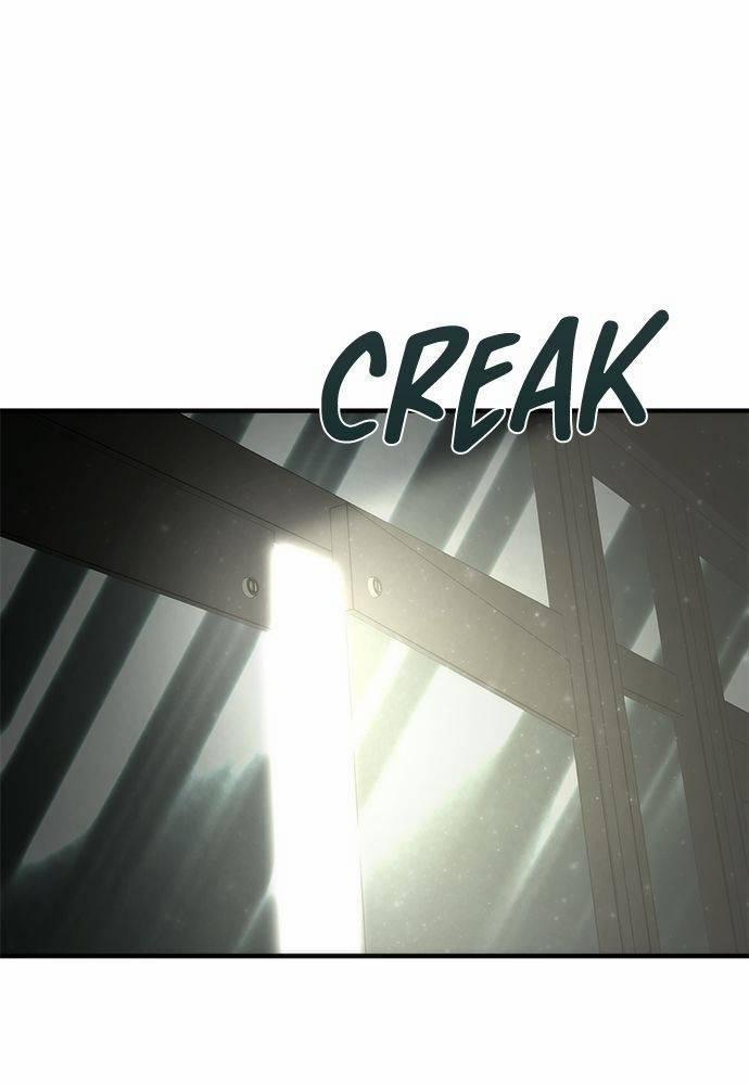 Mạt Thế Zombie 82-08 26 trang 12