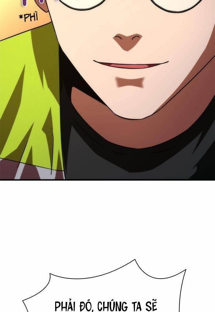 Mạt Thế Zombie 82-08 26 trang 120