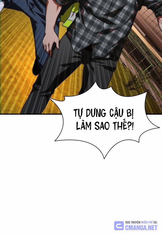 Mạt Thế Zombie 82-08 26 trang 122