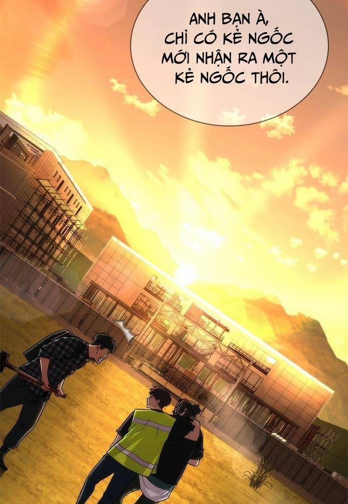 Mạt Thế Zombie 82-08 26 trang 124