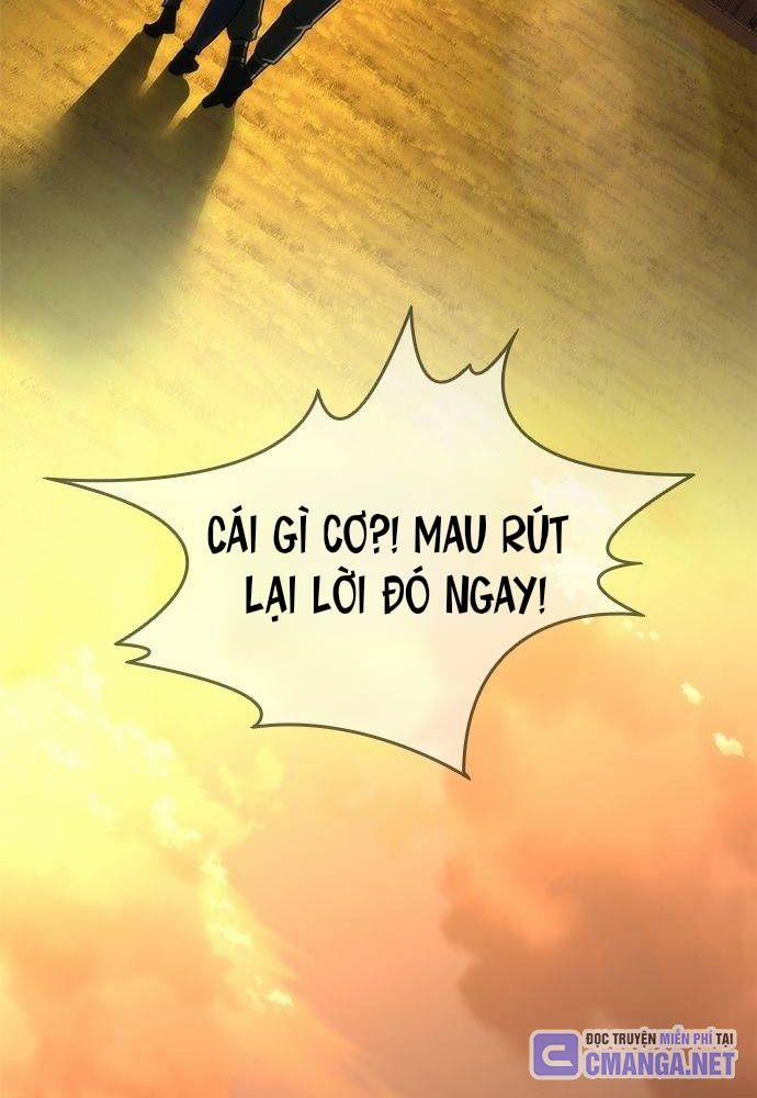 Mạt Thế Zombie 82-08 26 trang 125