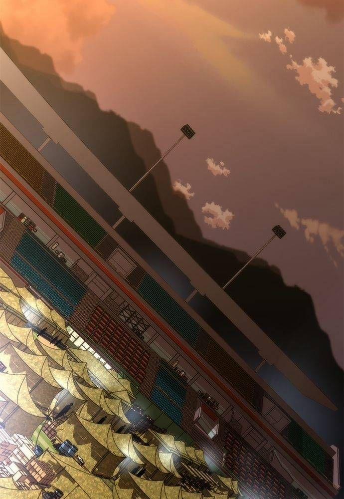 Mạt Thế Zombie 82-08 26 trang 126