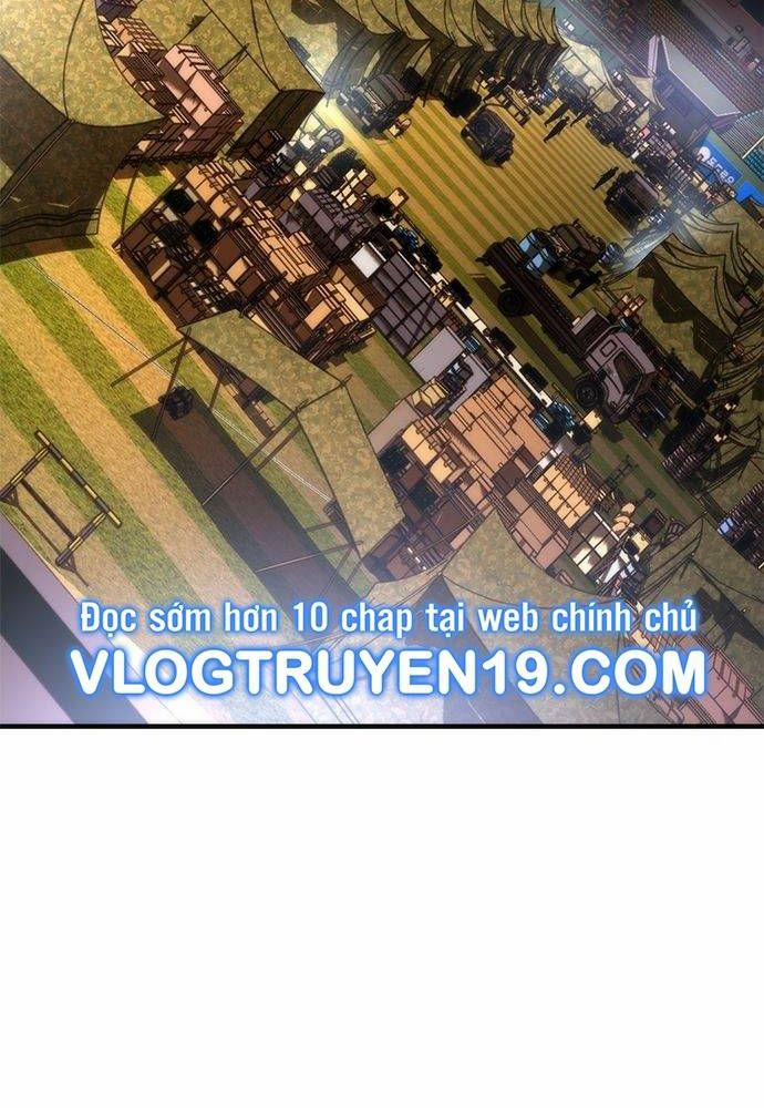 Mạt Thế Zombie 82-08 26 trang 127