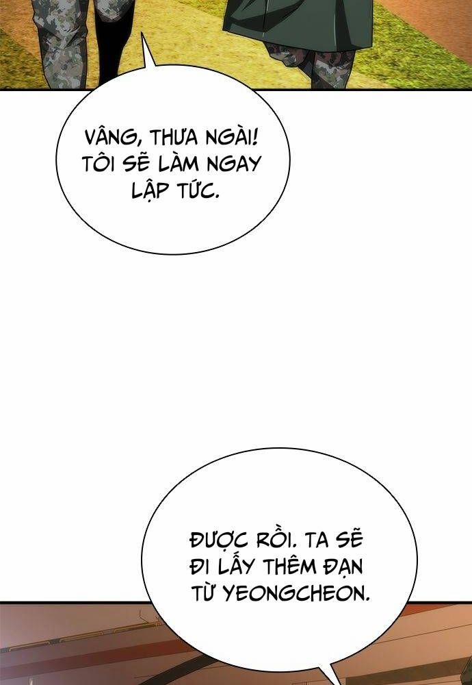 Mạt Thế Zombie 82-08 26 trang 129