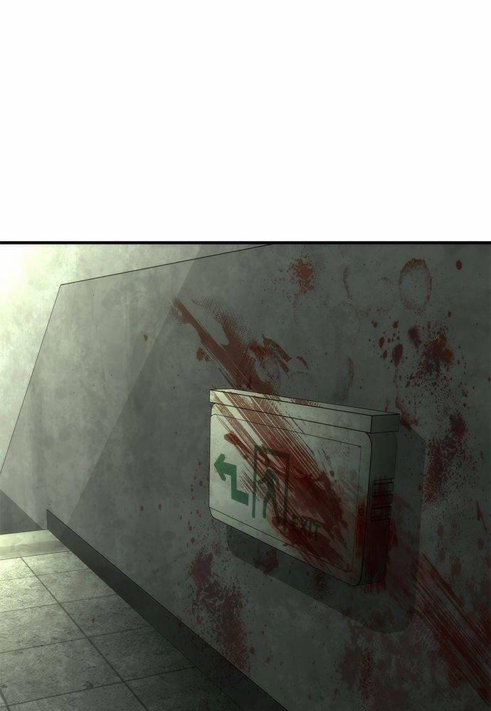 Mạt Thế Zombie 82-08 26 trang 13