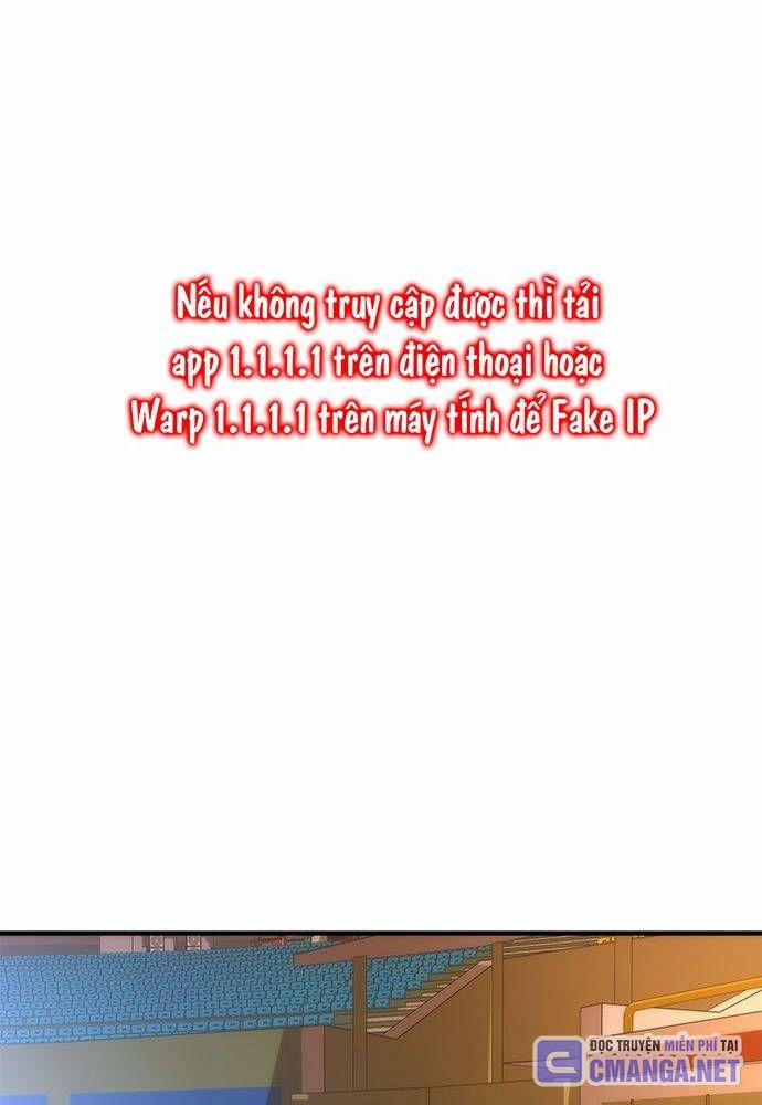 Mạt Thế Zombie 82-08 26 trang 131