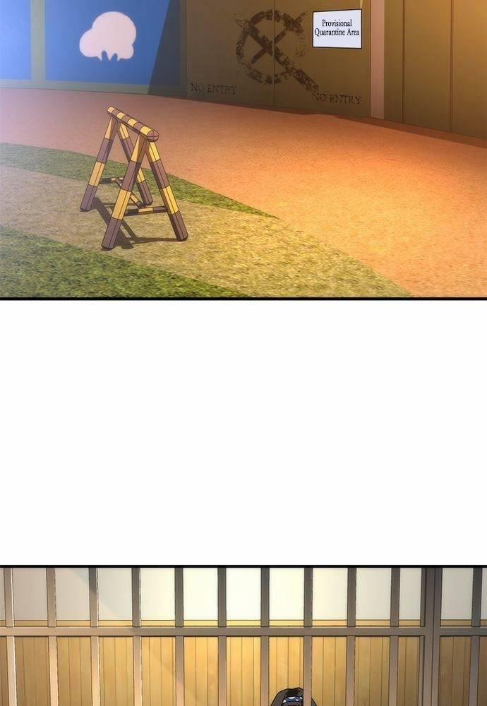 Mạt Thế Zombie 82-08 26 trang 132