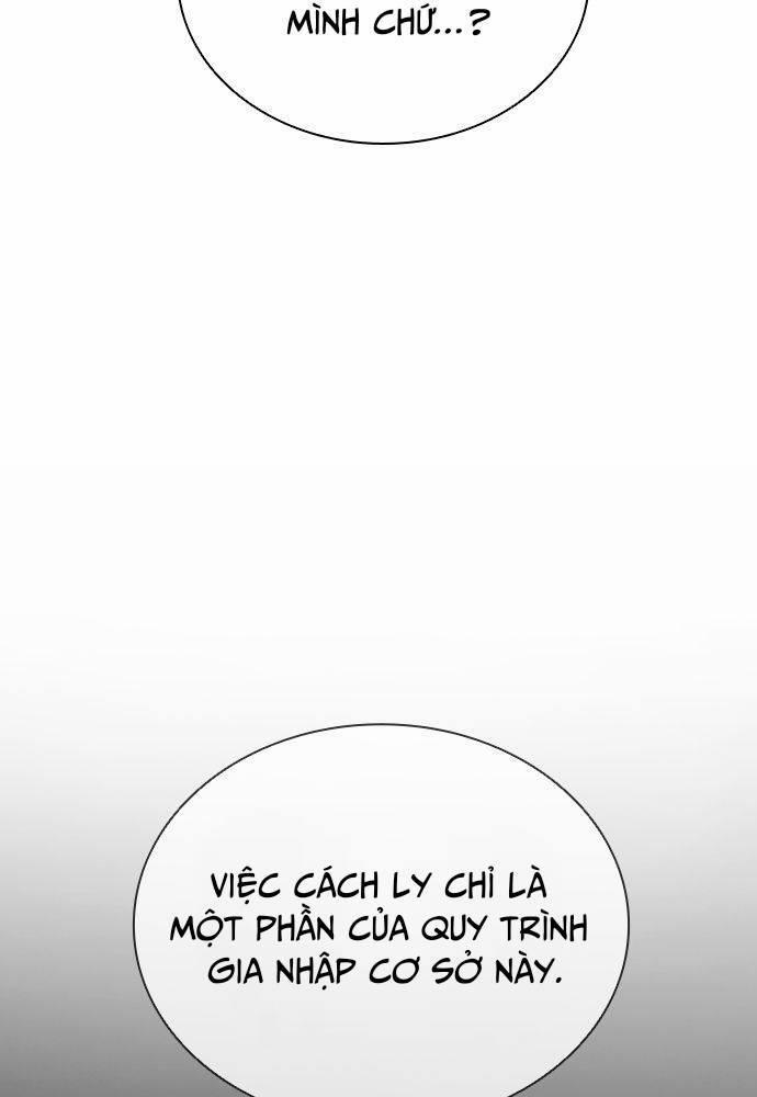 Mạt Thế Zombie 82-08 26 trang 135