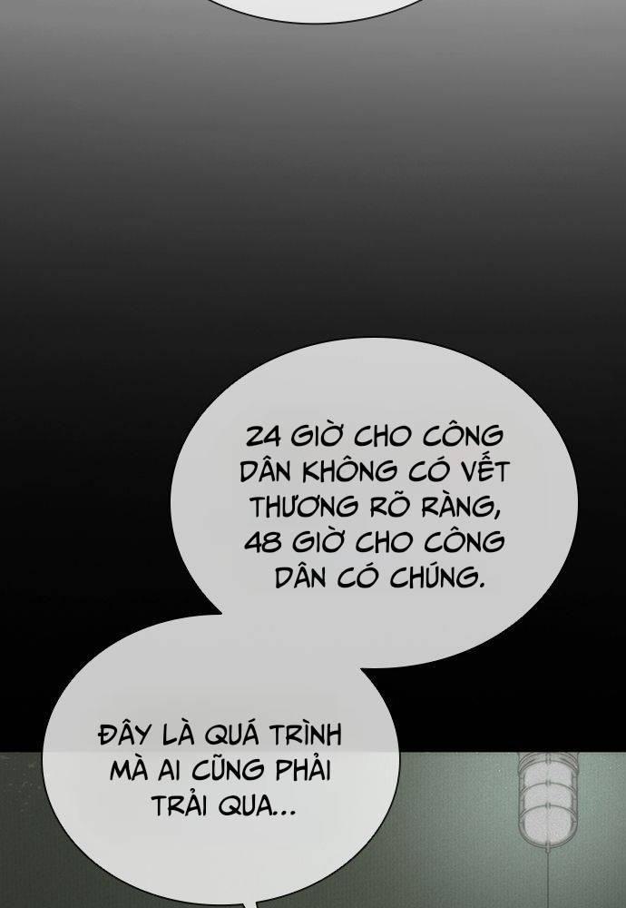 Mạt Thế Zombie 82-08 26 trang 136
