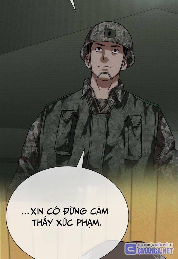 Mạt Thế Zombie 82-08 26 trang 137