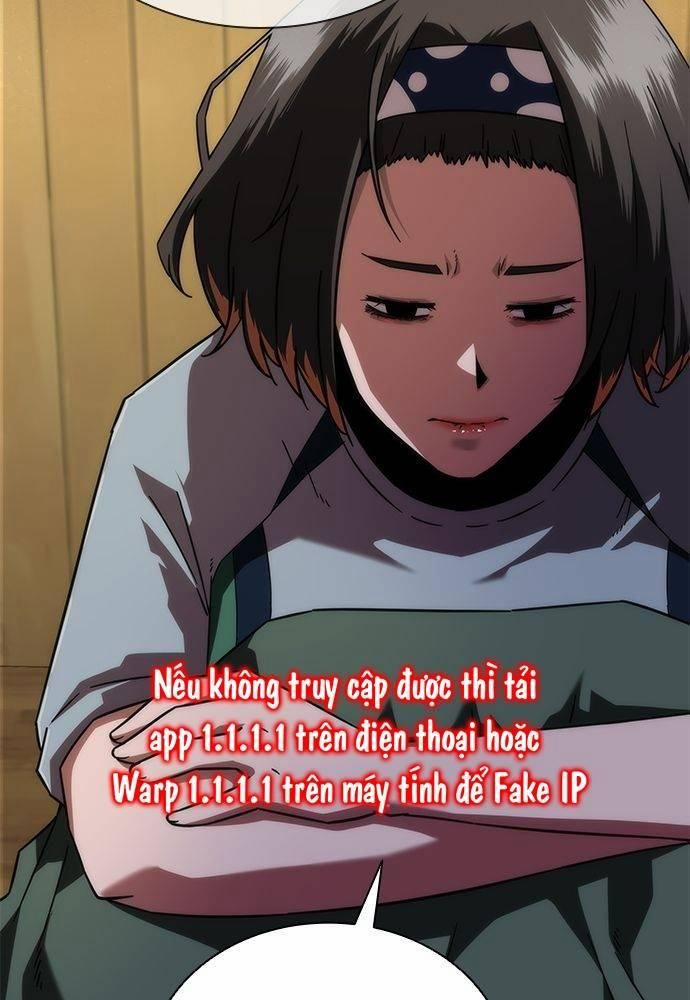 Mạt Thế Zombie 82-08 26 trang 138