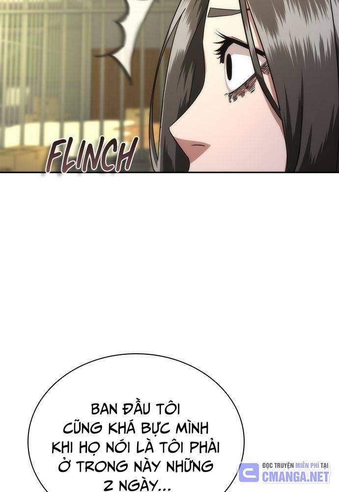 Mạt Thế Zombie 82-08 26 trang 140