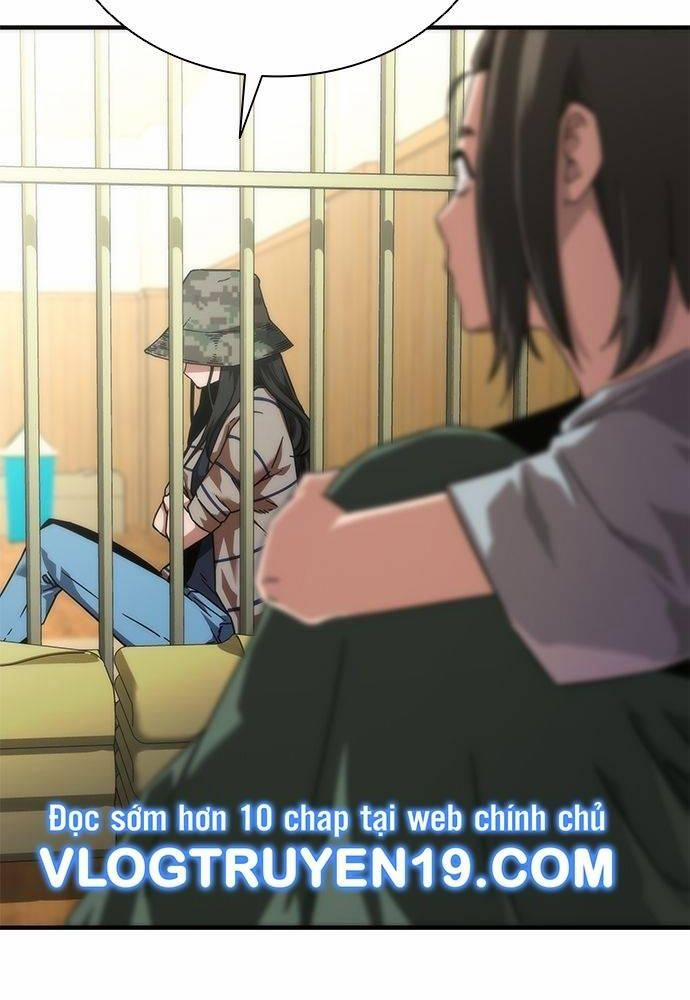 Mạt Thế Zombie 82-08 26 trang 141