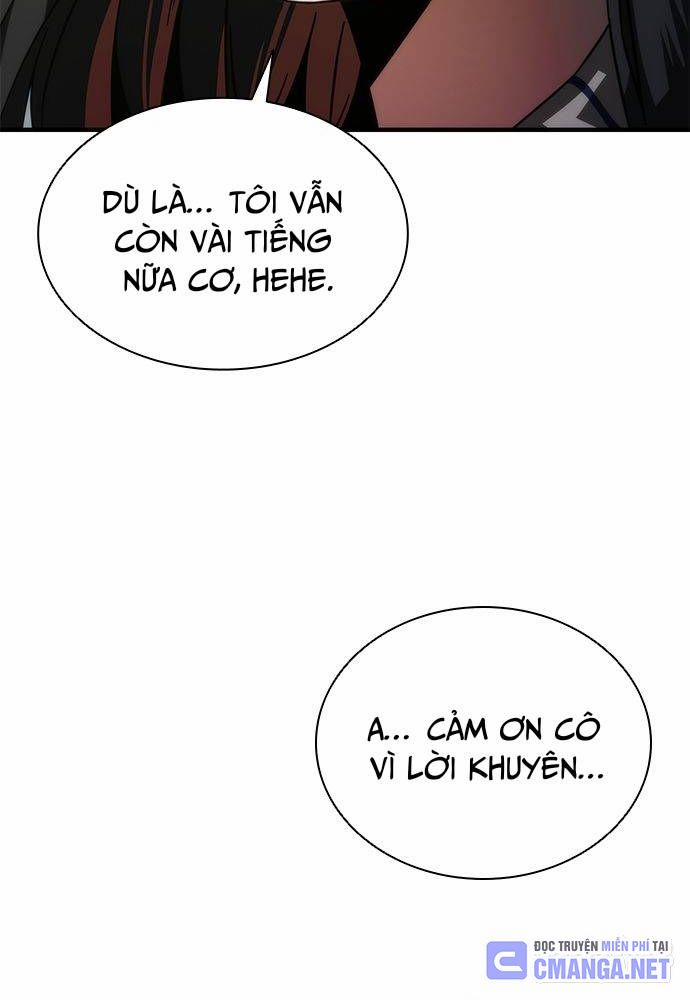 Mạt Thế Zombie 82-08 26 trang 143