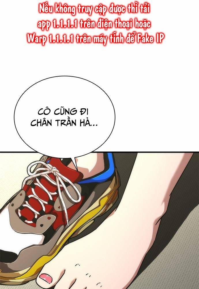 Mạt Thế Zombie 82-08 26 trang 144