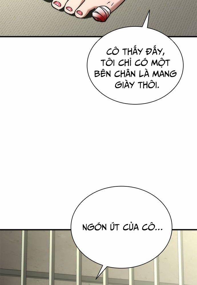 Mạt Thế Zombie 82-08 26 trang 145