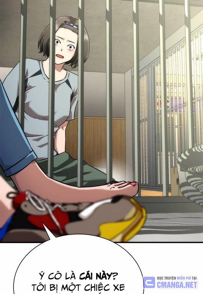 Mạt Thế Zombie 82-08 26 trang 146