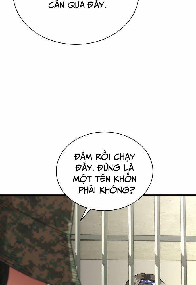 Mạt Thế Zombie 82-08 26 trang 147