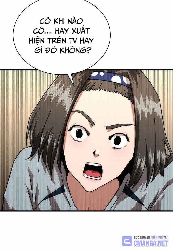 Mạt Thế Zombie 82-08 26 trang 149