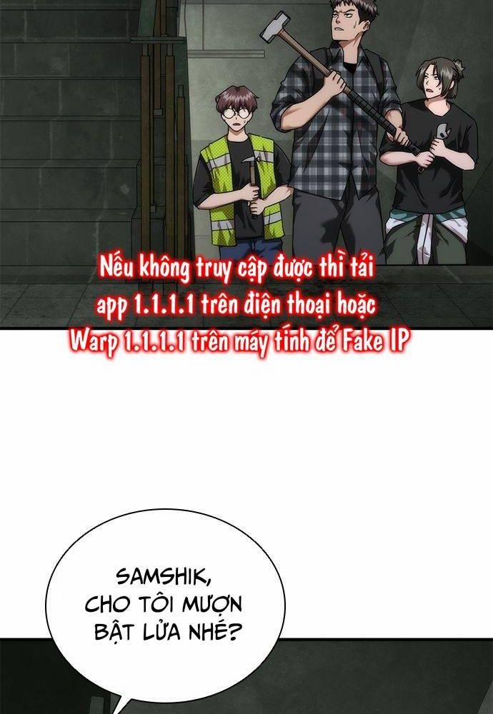 Mạt Thế Zombie 82-08 26 trang 15